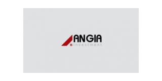 Chủ đầu tư An Gia Investment